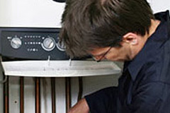 boiler repair Mead Vale