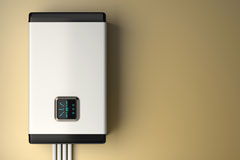 Mead Vale electric boiler companies