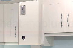 Mead Vale electric boiler quotes
