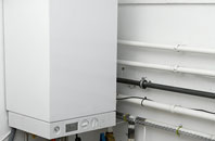 free Mead Vale condensing boiler quotes