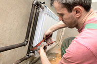 Mead Vale heating repair