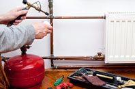 free Mead Vale heating repair quotes