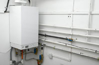 Mead Vale boiler installers
