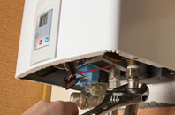 free Mead Vale boiler install quotes